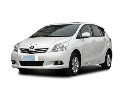 赤峰橋北二廂車(chē)出租電話(huà)號(hào)碼-第1張圖片