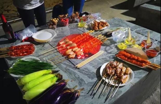 赤峰市小烤爐廠(chǎng)家電話(huà)號(hào)碼-第1張圖片