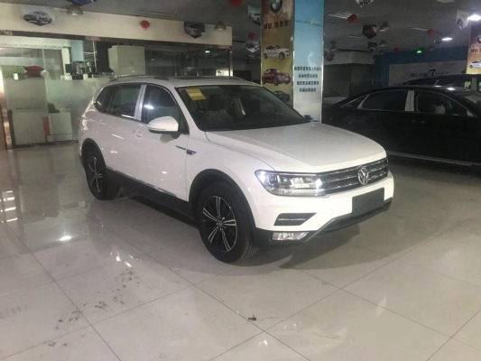 赤峰市途觀保養(yǎng)店電話號碼-第1張圖片