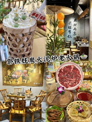 赤峰純泥紅磚廠家電話號碼-第1張圖片