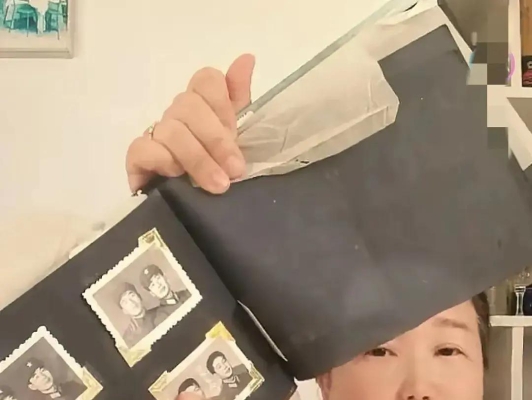 赤峰可欣直播間電話號碼查詢-第1張圖片