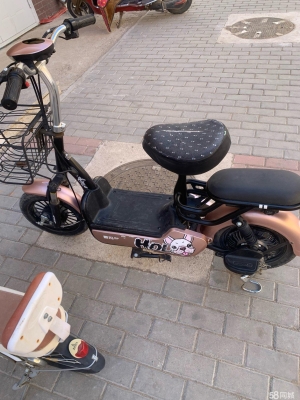 赤峰電動(dòng)車網(wǎng)上下訂電話號(hào)碼-第1張圖片