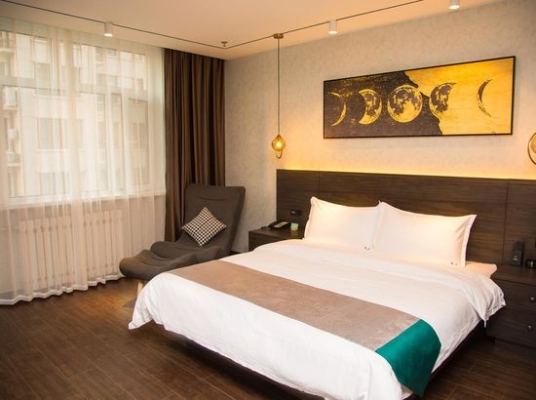 赤峰松山區(qū)酒足飯店電話多少-第1張圖片