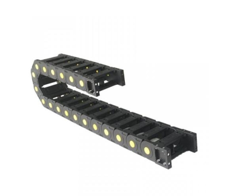 赤峰臨西縣玻璃鋼廠電話號(hào)碼-第1張圖片