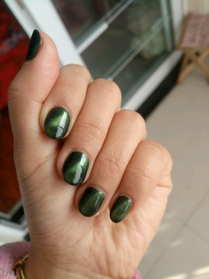 赤峰普林尼美甲電話地址查詢-第1張圖片