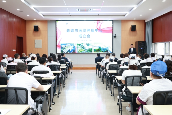 赤峰結(jié)婚證通辦地點(diǎn)電話查詢-第1張圖片