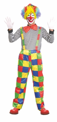 赤峰服裝背帶褲廠家電話號(hào)碼-第1張圖片