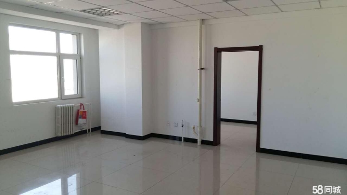 赤峰橋北社區(qū)負(fù)責(zé)人電話號碼-第1張圖片