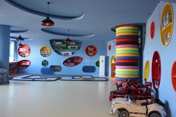 赤峰電子城汽車站電話號碼-第1張圖片