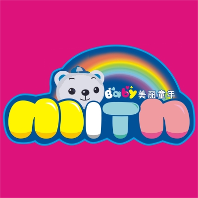 赤峰超牛玩具店地址電話號(hào)碼-第1張圖片