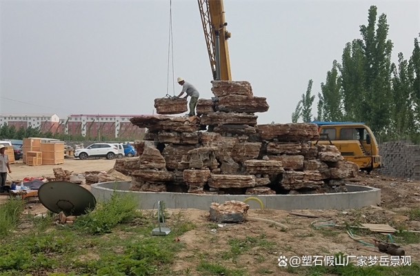 赤峰建房施工隊(duì)電話號(hào)碼查詢-第1張圖片