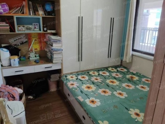 赤峰萬達(dá)小韓飯店電話號(hào)碼-第1張圖片