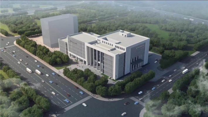 赤峰百柳超市客服電話-第1張圖片