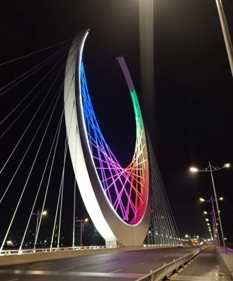 赤峰彩虹橋撈魚電話號碼查詢-第1張圖片