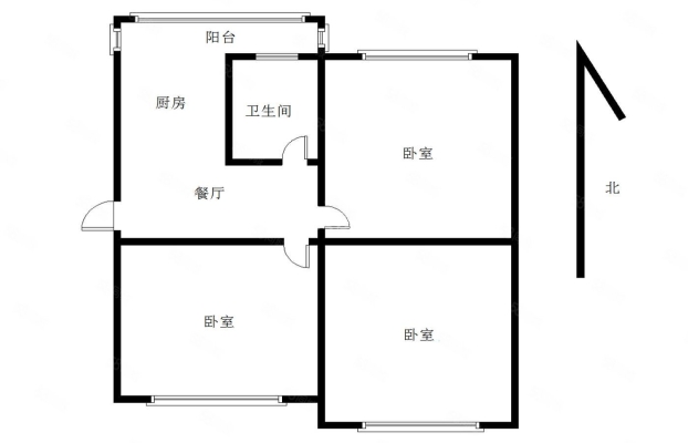 赤峰房產信息網(wǎng)銷售電話號碼-第1張圖片