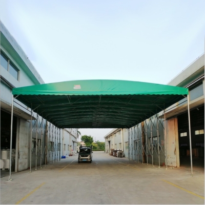 赤峰帳篷生產(chǎn)廠家電話號碼-第1張圖片