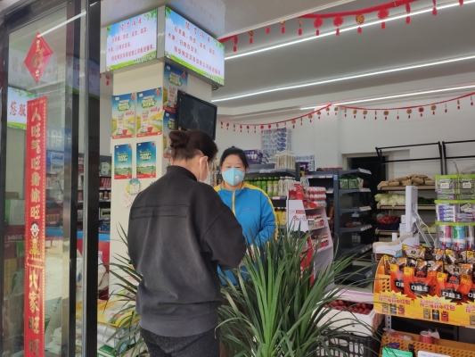 赤峰翁牛特理發(fā)店電話號(hào)碼-第1張圖片