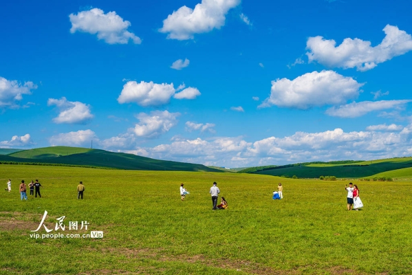 內(nèi)蒙古赤峰瑞瑞酒店電話號(hào)碼-第1張圖片