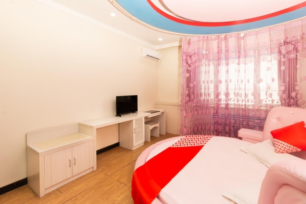 赤峰背景墻廠家電話號碼-第1張圖片