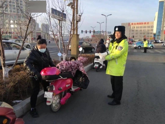 赤峰自行車清洗店電話號(hào)碼-第1張圖片