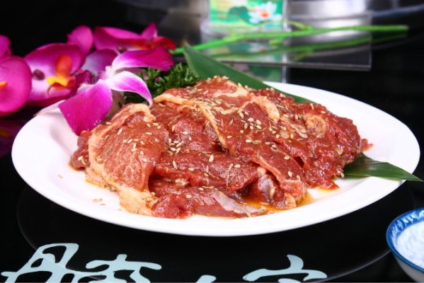 赤峰高端西餐館電話多少號-第1張圖片