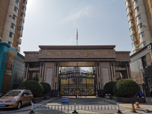 赤峰市區(qū)房產(chǎn)中介電話號碼-第1張圖片