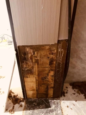 赤峰修理防盜門電話多少號-第1張圖片