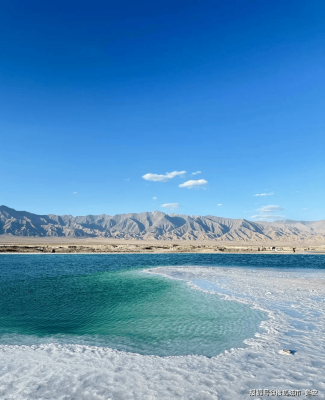 赤峰至土城子拼車電話號(hào)碼-第1張圖片