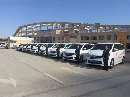 燕郊至赤峰拼車電話多少號(hào)-第1張圖片