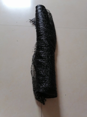 赤峰黑色遮陽網(wǎng)廠家電話號碼-第1張圖片