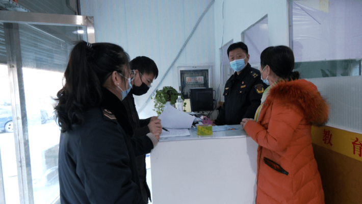 赤峰松山區(qū)醫(yī)保繳費(fèi)電話是多少-第1張圖片