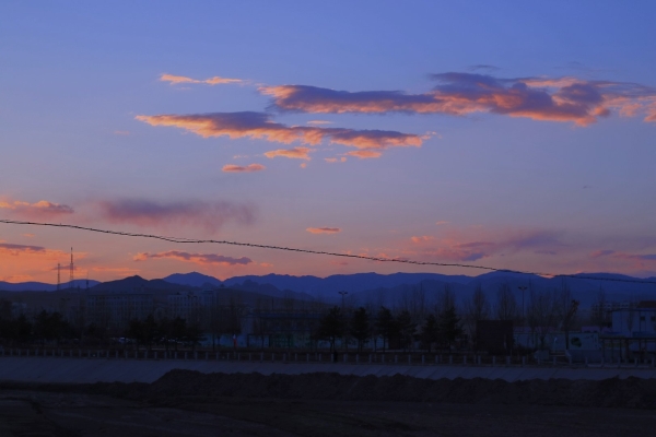 內(nèi)蒙赤峰林西看守所電話是多少-第1張圖片