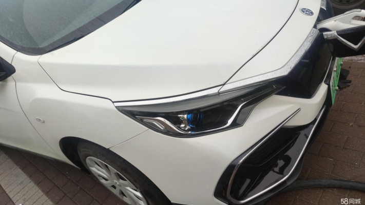 林東街里回赤峰拼車電話是多少-第1張圖片