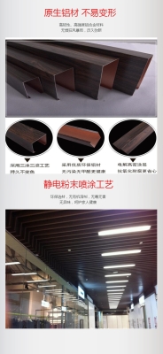 赤峰市鋁材經(jīng)銷商電話號(hào)碼-第1張圖片