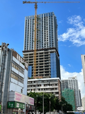 赤峰恒大珺逸府售房電話號(hào)碼-第1張圖片