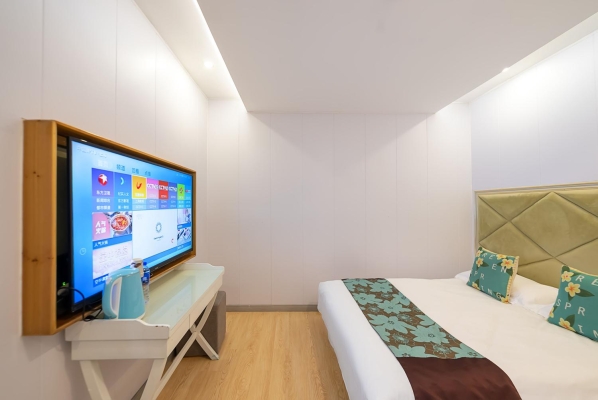 上海虹口區(qū)赤峰醫(yī)院電話號(hào)碼-第1張圖片