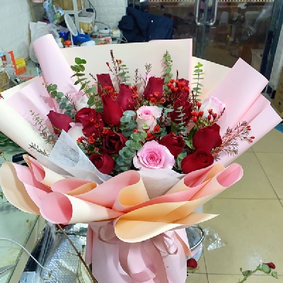 赤峰市松山區(qū)花店電話號碼-第1張圖片