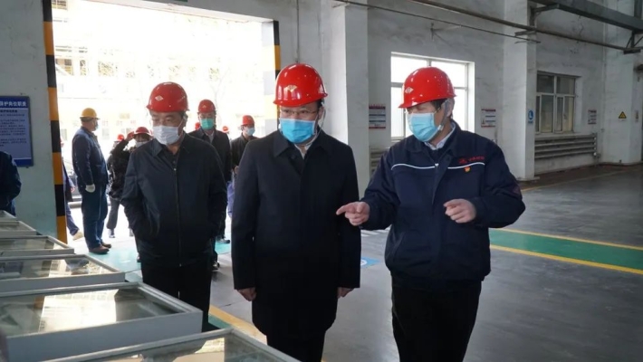 赤峰鋼鐵廠煉鋼廠電話號碼-第1張圖片