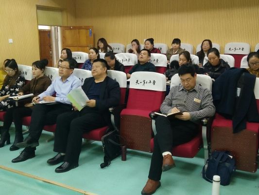 內(nèi)蒙古赤峰市阿魯科爾沁旗天山鎮(zhèn)教育局電話-第1張圖片