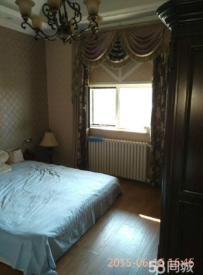 赤峰冠東百貨客服電話號碼-第1張圖片