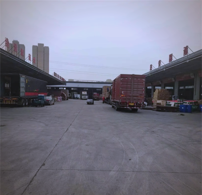 赤峰到張家口物流電話號(hào)碼-第1張圖片