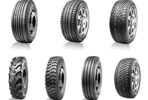 赤峰市玲瓏輪胎店地址電話號碼-第1張圖片