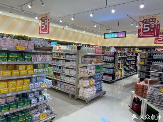 赤峰衣服自選商場地址電話號碼-第1張圖片