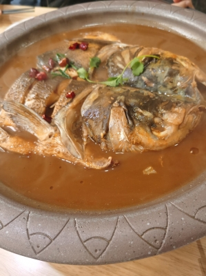 赤峰川香菜館電話號(hào)碼查詢是多少-第1張圖片