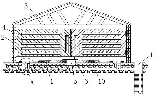 赤峰王維峰肉牛養(yǎng)殖場(chǎng)電話(huà)號(hào)碼-第1張圖片