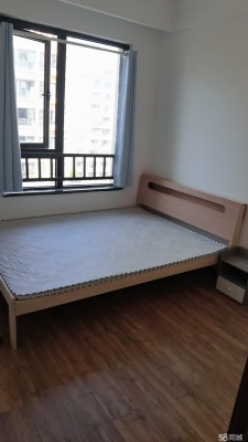 赤峰尚居木門電話號碼多少號-第1張圖片