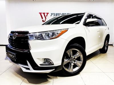 赤峰帕杰羅出租車電話多少號-第1張圖片