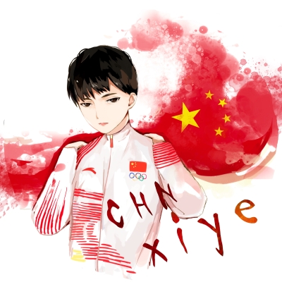 赤峰兮夜娛樂會所電話號碼查詢-第1張圖片