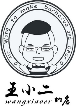 赤峰王小二炒雞店電話號(hào)碼-第1張圖片