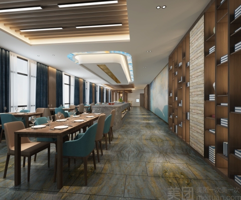 赤峰炫煌汗蒸會(huì)所電話地址查詢-第1張圖片